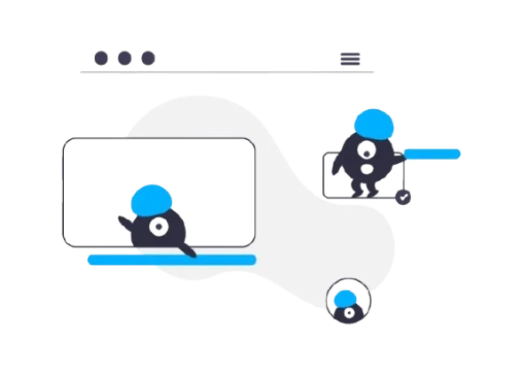 project-removebg-preview