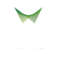 Jital Solution Logo
