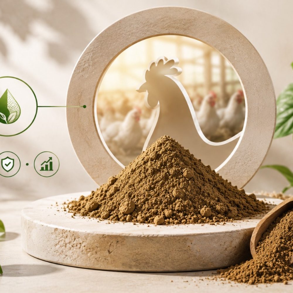 hem powder