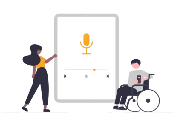 social-removebg-preview