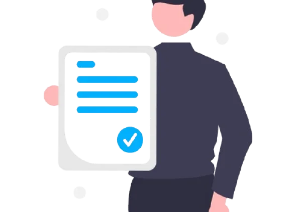 solution-removebg-preview